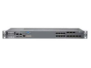 juniper acx2200 front