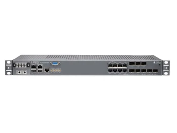 juniper acx2200 front