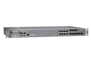 juniper acx2200 left