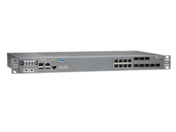 juniper acx2200 left