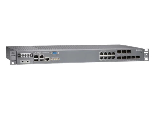 juniper acx2200 left