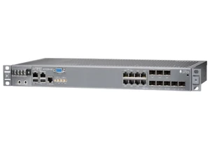 juniper acx2200 right