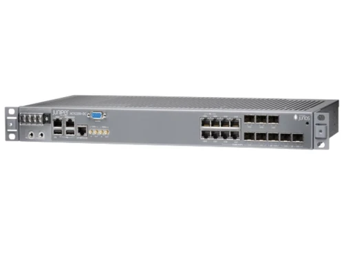 juniper acx2200 right