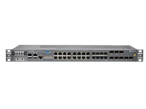 juniper acx2100 front