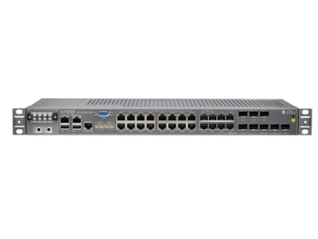 juniper acx2100 front