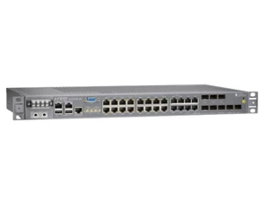 juniper acx2100 left