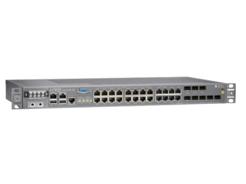juniper acx2100 left