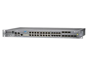 juniper acx2100 right