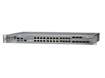 juniper acx2100 right