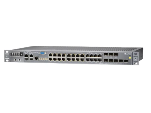 juniper acx2100 right