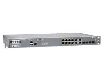 juniper acx1100 left