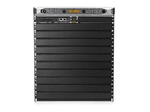 Aruba CX 6400 Switch