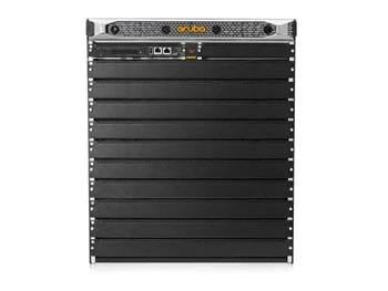 Aruba CX 6400 Switch