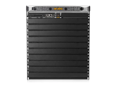 Aruba CX 6400 Switch