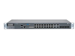 juniper acx1000 front