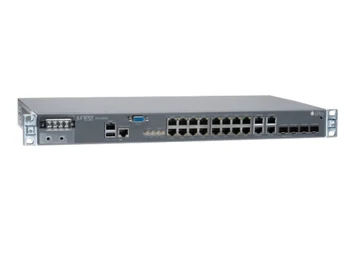 juniper acx1000 left