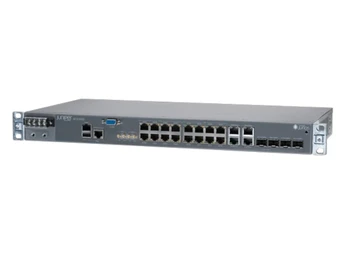 juniper acx1000 right