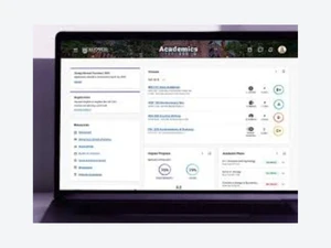 ellucian sis-academics