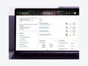 ellucian sis-academics