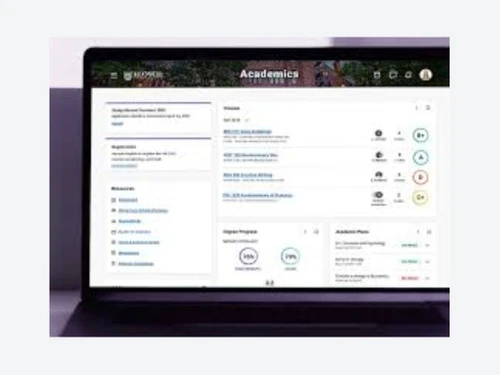 ellucian sis-academics