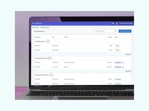 ellucian sis-requisitions