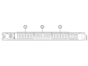 juniper acx710 diagram