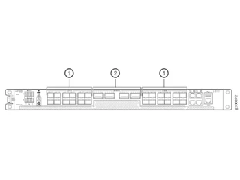 juniper acx710 diagram