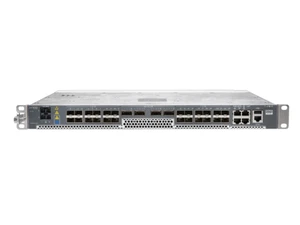 juniper acx710 front