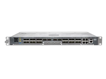 juniper acx710 front