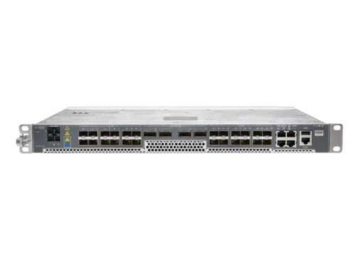 juniper acx710 front