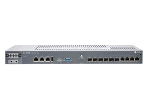 juniper acx500 front