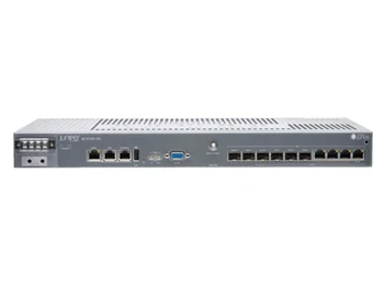 juniper acx500 front