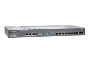 juniper acx500 left