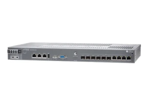 juniper acx500 right