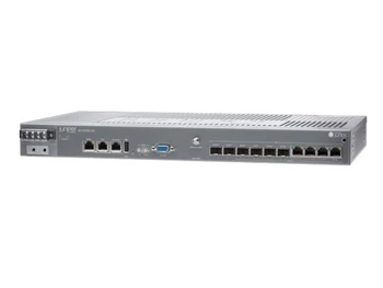juniper acx500 right