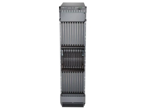 juniper mx2020 front