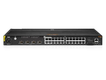 Aruba CX 4100i Networking