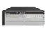 Aruba 5400R Switch