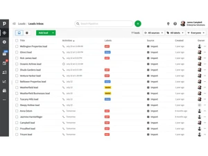 pipedrive-crm-settings