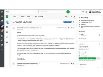 pipedrive-crm-window