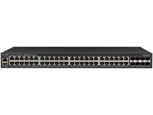 RUCKUS ICX 7150 Switches