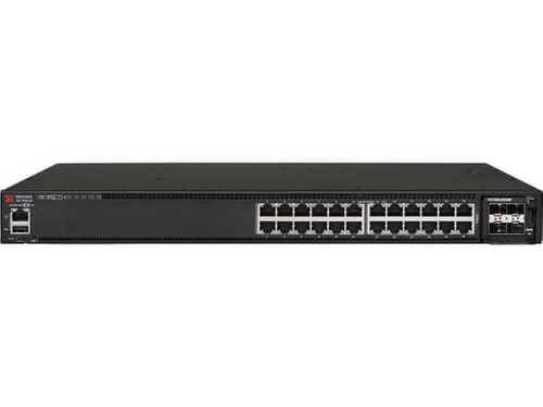RUCKUS ICX 7450 Networking