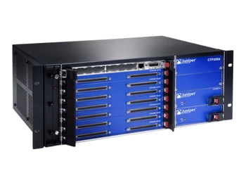juniper ctp2056 left