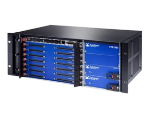 juniper ctp2056 right