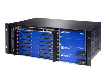 juniper ctp2056 right