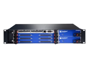 juniper ctp2024 front