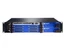 juniper ctp2024 front