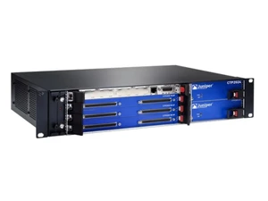 juniper ctp2024 left