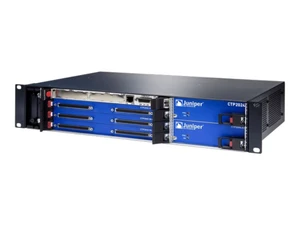 juniper ctp2024 right