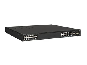 RUCKUS ICX 7550 Networking